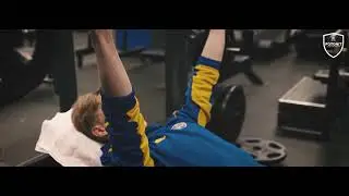 Safe and hygienic workout experience with Fotonit&reg; coating