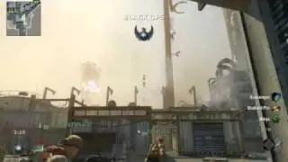 PerFiikT - Black Ops Game Clip