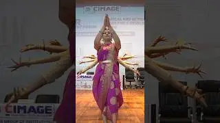 Bihar State Anthem. Bihar Geet. बिहार गीत. मेरे भारत के कंठहार #shorts #shortsyoutube #shortsvideo