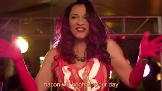 Bacon Makes It Better