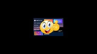 Kinemaster colorful Name Editing #shorts