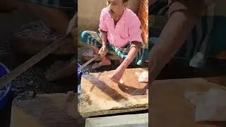 #maa tara fish center #fish roll#cutting#short#viralvideos#,😉😉😉