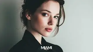 MIAMI - Top Retro Hits 2026 🌴 Deep Feelings Deep House 2026 #deephouse