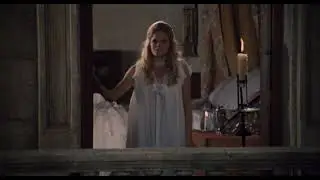 La Foile des Grandeur - 4, Louis de Funes, 1971