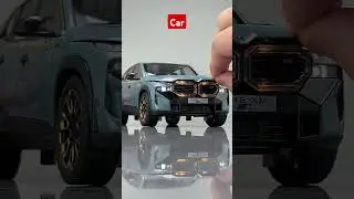 BMW AG is Munich Bavarian motor works in Germany key assemble of cars #bmwriders #bavariamotors