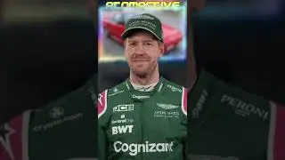 Panther Solo, The Biggest FLOP In automotive History!