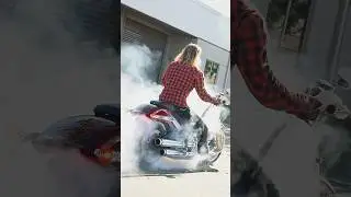 ☎️ 562-449-7199 (текст или звонок) LBC BAGGERS