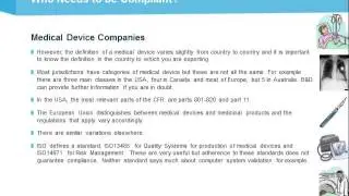 Compliance Fundamentals Live Session