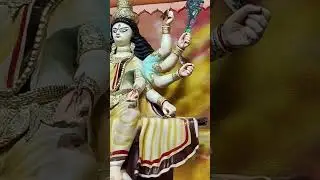 #zarooratrishta #zarooratrishta