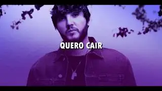 James Arthur - Fall (tradução e significado) ♪