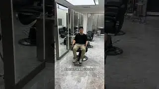Salon Equipment, Made in China.#Commercial Furniture#Beauty Equipment