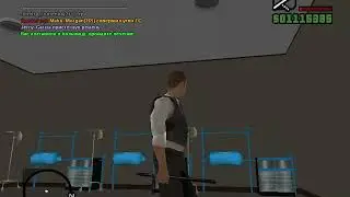 Копия видео 