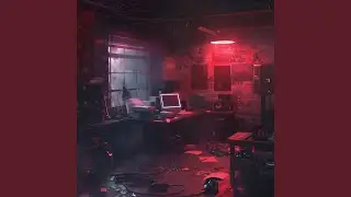 Twist Cure (Sped Up)