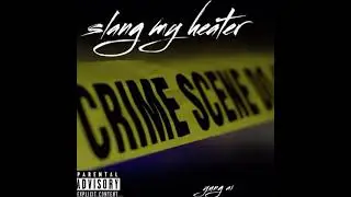 Slang my heater ❌⚰️