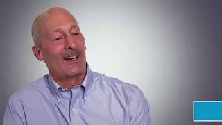 The History of Crawford Supply