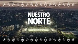 Lo que somos. Hacia d&oacute;nde vamos. NUESTRO NORTE. ı Real Racing Club