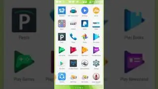 True balance,earn free recharge,invite and earn phone balance,install and earn 15 rs. Lucky money