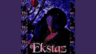 Ekstaz