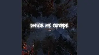 All Night Long (feat. Young Spirit)