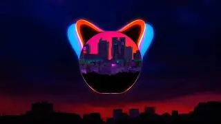 #Darksynthtypebeat #piano #melodic #Vox prod by ClasickTunezMedia