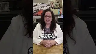 How Barndo Clients Get Better Results: Excel Mortgage | New Residential Construction & Barndo Builds