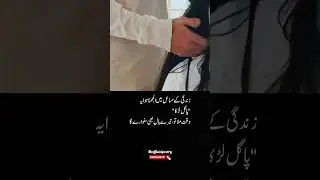 lines🥀💯#urdu #poetry #urdupoetry #quotes #urduquotes #love #viralvideo #shayari #shorts #coversong