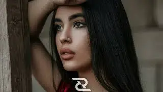 Limora  - Stay  With Me ( Original Mix )