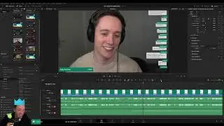 PLEBS: Editing Stormgate Beta Playthrough for MoreLowko!
