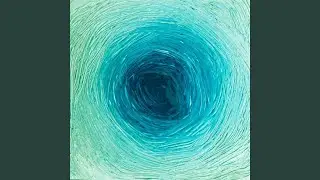 Bloesem (Original Mix)