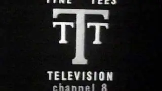 A history of Tyne Tees TV