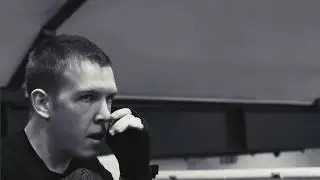 O'TOOLES BOXING
