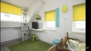 Dennis Leestraat 93 Stampersgat