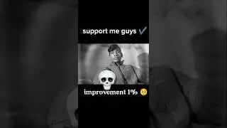 @blockarvikas #viralvideo #youtubeshorts #blockchain #support #subscribe