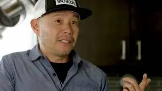 Skratch Labs | Sport Energy Chews