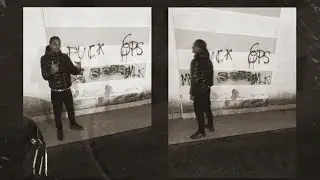 REAL FOR LIFE - BANDOFRMC