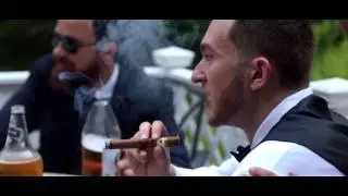 Sherif Mattar - Grammy (Official Music Video)