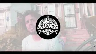 J Cole False Prophets Type Beat Craftmaster Productions