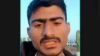 My Video Smooth, Whitening, iQOO Neo 10r Albums Gallary Editing 😱