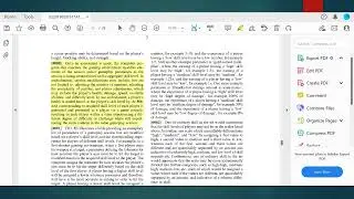 Activision SBMM Patent