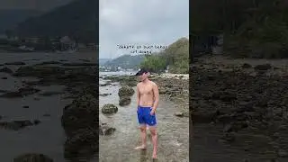 jangan ya dek ya