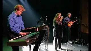 Introducing One Street Over - Music Video Highlights