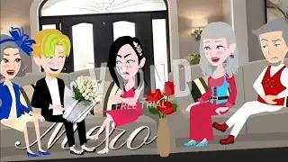 انـا بعـترفلـك عجـبانـي 😍//تصـميمـي 🥰🔥