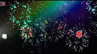 Valliyoorkkaavu Mananthavadi 2019
