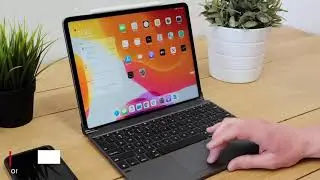 brydge pro plus v4