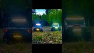 Extreme LED 40