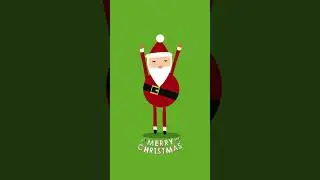 Magical Adventures with KidLiv | Learn and Play Fun Educational Activities for Kids | Art for kids