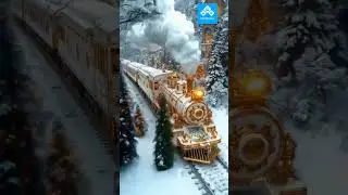 С новым годом!!!                   Спасибо, что выбираете нас! #infobus #europe #новыйгод #беларусь