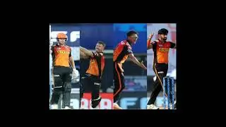 SRH vs RR whatsapp status | RR vs SRH | Sunrises Hyderabad vs Rajasthan Royals whatsapp status 2021