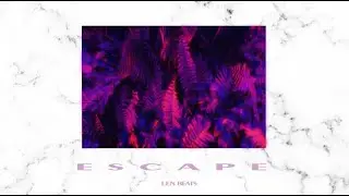 AMBIENT AFROBEAT 2021 | Runtown + Wizkid Type Beat 