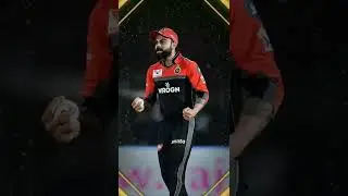 IPl 2022 said status| mahi kohli Raina ab de Villiers#shorts